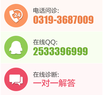 联系ku体育集团
